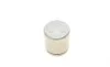 Ремкомплект суппорта (заднего) Toyota Land Cruiser 02-(d=45mm)(+поршень/направляющая) (Sum) SuperKit FRENKIT 745283 (фото 13)