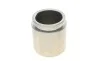 Ремкомплект суппорта (заднего) Toyota Land Cruiser 02-(d=45mm)(+поршень/направляющая) (Sum) SuperKit FRENKIT 745283 (фото 14)