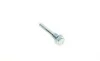 Ремкомплект суппорта (заднего) Toyota Land Cruiser 02-(d=45mm)(+поршень/направляющая) (Sum) SuperKit FRENKIT 745283 (фото 15)