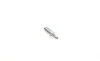 Ремкомплект суппорта (заднего) Toyota Land Cruiser 02-(d=45mm)(+поршень/направляющая) (Sum) SuperKit FRENKIT 745283 (фото 16)