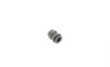 Ремкомплект суппорта (заднего) Toyota Land Cruiser 02-(d=45mm)(+поршень/направляющая) (Sum) SuperKit FRENKIT 745283 (фото 2)