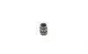 Ремкомплект суппорта (заднего) Toyota Land Cruiser 02-(d=45mm)(+поршень/направляющая) (Sum) SuperKit FRENKIT 745283 (фото 3)