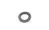 Ремкомплект суппорта (заднего) Toyota Land Cruiser 02-(d=45mm)(+поршень/направляющая) (Sum) SuperKit FRENKIT 745283 (фото 8)