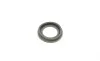 Ремкомплект суппорта (заднего) Toyota Land Cruiser 02-(d=45mm)(+поршень/направляющая) (Sum) SuperKit FRENKIT 745283 (фото 9)