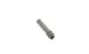 Ремкомплект суппорта (заднего) Toyota Land Cruiser 02-(d=45mm)(+поршень/направляющая) (Sum) SuperKit FRENKIT 745283 (фото 10)