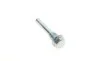 Ремкомплект супорту переднього Mazda CX-7/CX-9/Mitsubishi Pajero 82- (d=45mm)(Sumitomo)(+2 поршня/направляючі) Frenkit FRENKIT 745285 (фото 13)