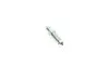 Ремкомплект супорту переднього Mazda CX-7/CX-9/Mitsubishi Pajero 82- (d=45mm)(Sumitomo)(+2 поршня/направляючі) Frenkit FRENKIT 745285 (фото 14)