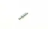 Ремкомплект супорту переднього Mazda CX-7/CX-9/Mitsubishi Pajero 82- (d=45mm)(Sumitomo)(+2 поршня/направляючі) Frenkit FRENKIT 745285 (фото 15)