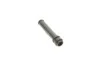 Ремкомплект супорту переднього Mazda CX-7/CX-9/Mitsubishi Pajero 82- (d=45mm)(Sumitomo)(+2 поршня/направляючі) Frenkit FRENKIT 745285 (фото 6)