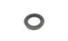 Ремкомплект супорту переднього Mazda CX-7/CX-9/Mitsubishi Pajero 82- (d=45mm)(Sumitomo)(+2 поршня/направляючі) Frenkit FRENKIT 745285 (фото 9)