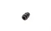 Ремкомплект супорта (заднього) Toyota Land Cruiser 07- (d=45mm)(Sumitomo)(+1 поршень/направляюча) FRENKIT 745286 (фото 8)