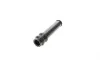 Ремкомплект супорта (заднього) Toyota Land Cruiser 07- (d=45mm)(Sumitomo)(+1 поршень/направляюча) FRENKIT 745286 (фото 9)