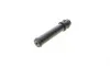 Ремкомплект супорта (заднього) Toyota Land Cruiser 07- (d=45mm)(Sumitomo)(+1 поршень/направляюча) FRENKIT 745286 (фото 10)