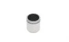 Ремкомплект суппорта (переднего) Opel Antara 06- (d=45mm)(Mando)(+2 поршня/направл)SuperKit FRENKIT 745287 (фото 16)