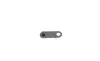 Ремкомплект суппорта (переднего) Opel Antara 06- (d=45mm)(Mando)(+2 поршня/направл)SuperKit FRENKIT 745287 (фото 2)