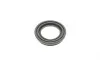 Ремкомплект суппорта (переднего) Opel Antara 06- (d=45mm)(Mando)(+2 поршня/направл)SuperKit FRENKIT 745287 (фото 5)