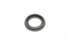 Ремкомплект суппорта (переднего) Opel Antara 06- (d=45mm)(Mando)(+2 поршня/направл)SuperKit FRENKIT 745287 (фото 6)