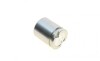 Ремкомплект суппорта (заднего) Citroen Jumpy/Peugeot Expert 16- (d=45mm) (TRW)(+поршень/направляюща) FRENKIT 745414 (фото 14)