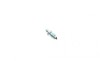 Ремкомплект суппорта (заднего) Citroen Jumpy/Peugeot Expert 16- (d=45mm) (TRW)(+поршень/направляюща) FRENKIT 745414 (фото 16)