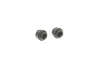 Ремкомплект суппорта (заднего) Citroen Jumpy/Peugeot Expert 16- (d=45mm) (TRW)(+поршень/направляюща) FRENKIT 745414 (фото 2)