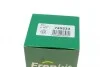 Ремкомплект супорта (заднього) Ford Explorer 10- (d=45mm)(+1 поршень/направляюча)SuperKit FRENKIT 745533 (фото 1)