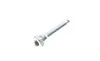 Ремкомплект суппорта (переднего) Honda CR-V 12- (d=45mm)(Niss)(+2 поршня/направляющая)SuperKit FRENKIT 745705 (фото 11)