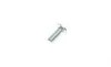 Ремкомплект суппорта (переднего) Honda CR-V 12- (d=45mm)(Niss)(+2 поршня/направляющая)SuperKit FRENKIT 745705 (фото 15)