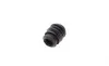 Ремкомплект суппорта (переднего) Honda CR-V 12- (d=45mm)(Niss)(+2 поршня/направляющая)SuperKit FRENKIT 745705 (фото 4)