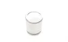 Ремкомплект суппорта (переднего) Honda CR-V 12- (d=45mm)(Niss)(+2 поршня/направляющая)SuperKit FRENKIT 745705 (фото 8)