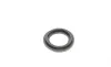 Ремкомплект суппорта (переднего) Kia Sorento 02- (d=46mm)(Kasko)(+2 поршня/направляющая) SuperKit FRENKIT 746291 (фото 8)