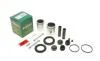 Ремкомпл. супорта пер. Ducato 06-/Jumper 06-/Movano C 21-/Boxer 06-(superkit/46 mm)(Brembo) FRENKIT 746294 (фото 1)