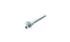Ремкомплект супорту переднього Nissan Navara 05-/Pathfinder III (d=46mm) (Niss)(+2 поршня/направляючі) Frenkit FRENKIT 746296 (фото 15)