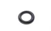 Ремкомплект супорту переднього Nissan Navara 05-/Pathfinder III (d=46mm) (Niss)(+2 поршня/направляючі) Frenkit FRENKIT 746296 (фото 2)