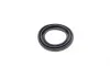 Ремкомплект супорту переднього Nissan Navara 05-/Pathfinder III (d=46mm) (Niss)(+2 поршня/направляючі) Frenkit FRENKIT 746296 (фото 3)