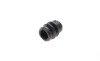 Ремкомплект супорту переднього Nissan Navara 05-/Pathfinder III (d=46mm) (Niss)(+2 поршня/направляючі) Frenkit FRENKIT 746296 (фото 8)