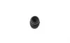 Ремкомплект супорту переднього Nissan Navara 05-/Pathfinder III (d=46mm) (Niss)(+2 поршня/направляючі) Frenkit FRENKIT 746296 (фото 9)