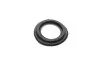 Ремкомплект суппорта (заднего) Fiat Ducato/Peugeot Boxer 02- (d=46mm)(Brembo)(+1 поршен/направляюща) FRENKIT 746297 (фото 5)