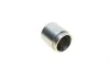 Ремкомплект суппорта (переднего) Honda Pilot 08- (d=48mm) (Akebono) (+поршень/направляющая) SuperKit FRENKIT 747705 (фото 11)