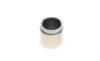 Ремкомплект суппорта (переднего) Honda Pilot 08- (d=48mm) (Akebono) (+поршень/направляющая) SuperKit FRENKIT 747705 (фото 13)