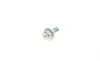 Ремкомплект суппорта (переднего) Honda Pilot 08- (d=48mm) (Akebono) (+поршень/направляющая) SuperKit FRENKIT 747705 (фото 16)
