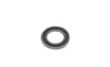 Ремкомплект суппорта (переднего) Honda Pilot 08- (d=48mm) (Akebono) (+поршень/направляющая) SuperKit FRENKIT 747705 (фото 2)