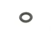 Ремкомплект суппорта (переднего) Honda Pilot 08- (d=48mm) (Akebono) (+поршень/направляющая) SuperKit FRENKIT 747705 (фото 3)
