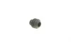 Ремкомплект суппорта (переднего) Honda Pilot 08- (d=48mm) (Akebono) (+поршень/направляющая) SuperKit FRENKIT 747705 (фото 8)