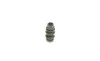 Ремкомплект суппорта (заднего) VW Amarok 10- (d=48mm) (+ поршень/направляющая) (Bosch) FRENKIT 748053 (фото 3)