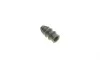 Ремкомплект суппорта (заднего) VW Amarok 10- (d=48mm) (+ поршень/направляющая) (Bosch) FRENKIT 748053 (фото 4)