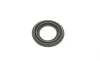 Ремкомплект суппорта (заднего) VW Amarok 10- (d=48mm) (+ поршень/направляющая) (Bosch) FRENKIT 748053 (фото 5)