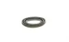 Ремкомплект суппорта (заднего) VW Amarok 10- (d=48mm) (+ поршень/направляющая) (Bosch) FRENKIT 748053 (фото 6)
