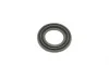 Ремкомплект суппорта (заднего) VW Amarok 10- (d=48mm) (+ поршень/направляющая) (Bosch) FRENKIT 748053 (фото 7)