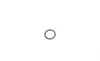 Ремкомплект суппорта (заднего) VW Amarok 10- (d=48mm) (+ поршень/направляющая) (Bosch) FRENKIT 748053 (фото 10)
