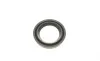 Ремкомплект суппорта (переднего) Jeep Grand Cherokee 04-10 (d=48 mm) (KH) (+поршень/направляющая) FRENKIT 748289 (фото 11)